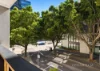 502/3 Aquitania Way, Docklands, Vic 3008-Image
