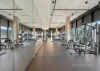 502/3 Aquitania Way, Docklands, Vic 3008-Image