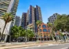 502/3 Aquitania Way, Docklands, Vic 3008-Image