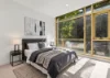502/3 Aquitania Way, Docklands, Vic 3008-Image
