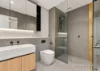 502/3 Aquitania Way, Docklands, Vic 3008-Image