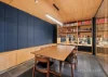 502/3 Aquitania Way, Docklands, Vic 3008-Image
