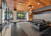 502/3 Aquitania Way, Docklands, Vic 3008-Image