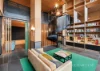 502/3 Aquitania Way, Docklands, Vic 3008-Image