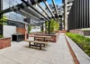 502/3 Aquitania Way, Docklands, Vic 3008-Image