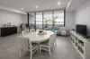 502/3 Madden Close, Botany, NSW 2019