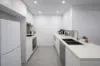 502/3 Madden Close, Botany, NSW 2019-Image