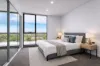 502/3 Madden Close, Botany, NSW 2019-Image