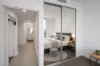 502/3 Madden Close, Botany, NSW 2019-Image