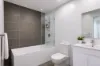 502/3 Madden Close, Botany, NSW 2019-Image
