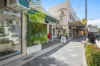 502/3 Madden Close, Botany, NSW 2019-Image