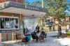 502/3 Madden Close, Botany, NSW 2019-Image