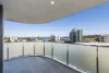 502/3 Mends Street, South Perth, WA 6151-Image