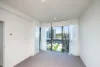 502/3 Mends Street, South Perth, WA 6151-Image