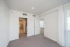 502/3 Mends Street, South Perth, WA 6151-Image
