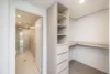 502/3 Mends Street, South Perth, WA 6151-Image