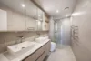 502/3 Mends Street, South Perth, WA 6151-Image