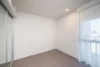 502/3 Mends Street, South Perth, WA 6151-Image