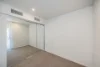 502/3 Mends Street, South Perth, WA 6151-Image