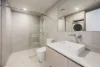 502/3 Mends Street, South Perth, WA 6151-Image