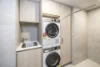 502/3 Mends Street, South Perth, WA 6151-Image