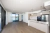 502/3 Mends Street, South Perth, WA 6151-Image