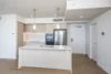 502/3 Mends Street, South Perth, WA 6151-Image