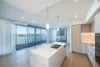 502/3 Mends Street, South Perth, WA 6151-Image