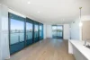 502/3 Mends Street, South Perth, WA 6151-Image