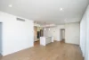 502/3 Mends Street, South Perth, WA 6151-Image