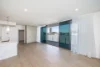 502/3 Mends Street, South Perth, WA 6151-Image