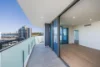 502/3 Mends Street, South Perth, WA 6151-Image