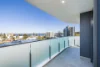 502/3 Mends Street, South Perth, WA 6151-Image