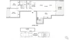 502/3 Meriton Street, Gladesville, NSW 2111-Floorplan
