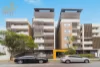 502/31 Smallwood Avenue, Homebush, NSW 2140