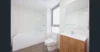 502/31 Smallwood Avenue, Homebush, NSW 2140-Image