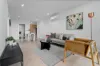502/33-35 Hall Street, Moonee Ponds, Vic 3039