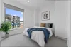 502/33-35 Hall Street, Moonee Ponds, Vic 3039-Image
