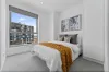 502/33-35 Hall Street, Moonee Ponds, Vic 3039-Image