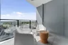 502/33-35 Hall Street, Moonee Ponds, Vic 3039-Image