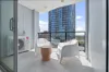 502/33-35 Hall Street, Moonee Ponds, Vic 3039-Image