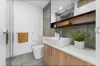 502/33-35 Hall Street, Moonee Ponds, Vic 3039-Image