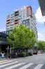 502/33-35 Hall Street, Moonee Ponds, Vic 3039-Image