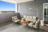 502/33-35 Hall Street, Moonee Ponds, Vic 3039-Image
