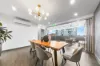 502/33-35 Hall Street, Moonee Ponds, Vic 3039-Image