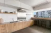 502/33-35 Hall Street, Moonee Ponds, Vic 3039-Image