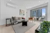 502/33-35 Hall Street, Moonee Ponds, Vic 3039-Image