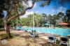502/33-35 Hall Street, Moonee Ponds, Vic 3039-Image