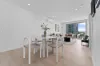 502/33-35 Hall Street, Moonee Ponds, Vic 3039-Image
