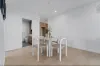 502/33-35 Hall Street, Moonee Ponds, Vic 3039-Image